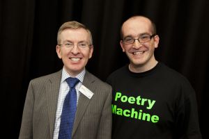 poetry machine with chris sm.jpg